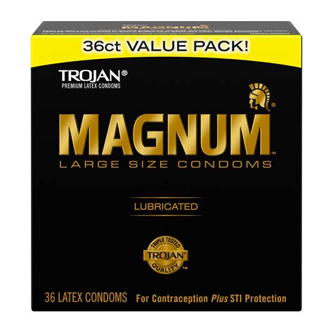 price for trojan condoms|condoms trojan walmart.